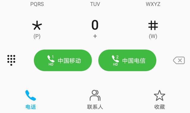 数十亿用户都在用！whatsapp官方正版功能界面对比评测，