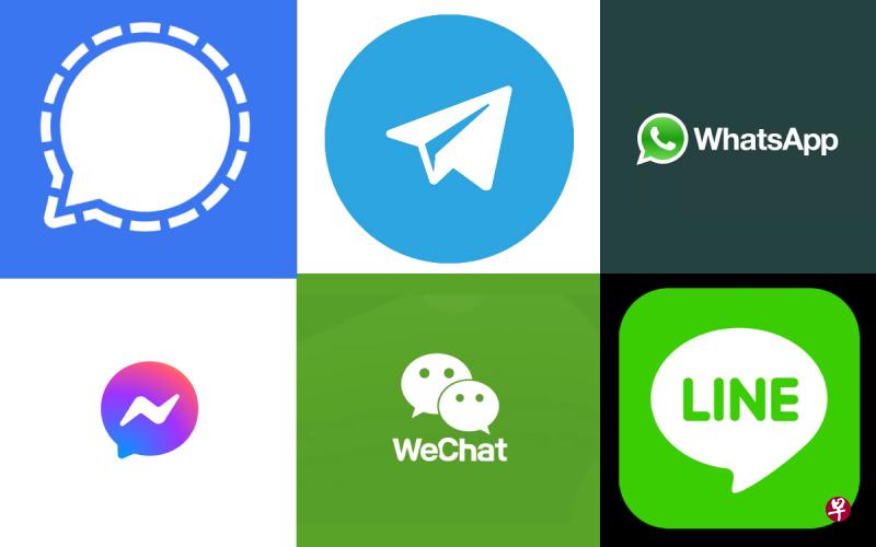 官方whatsapp免费下载：不止是通讯工具，更是革命性社交