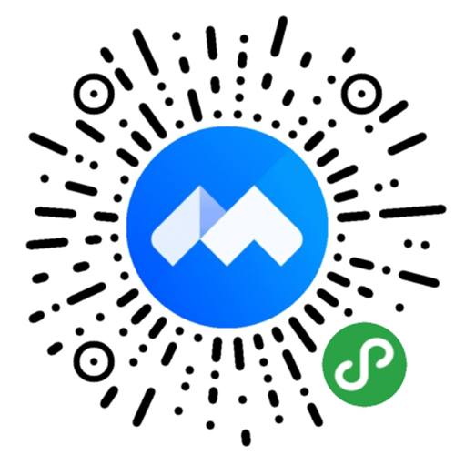 whatsapp怎么使用？_使用止血带的注意事项为_使用权资产的账务处理