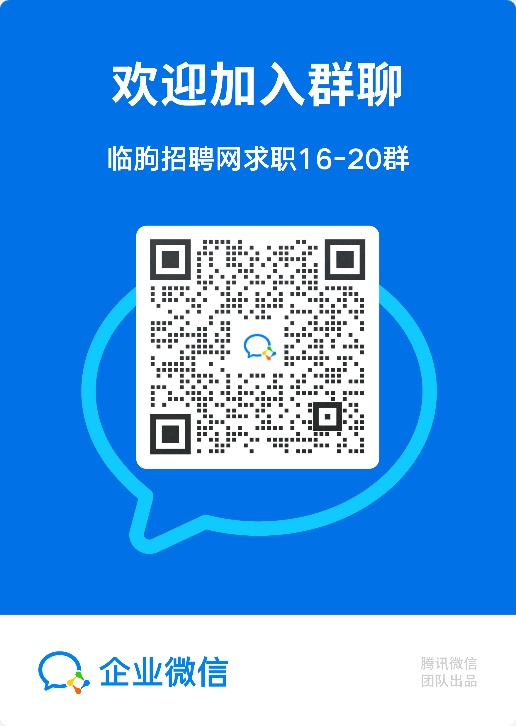 使用权资产的账务处理_whatsapp怎么使用？_使用止血带的注意事项为