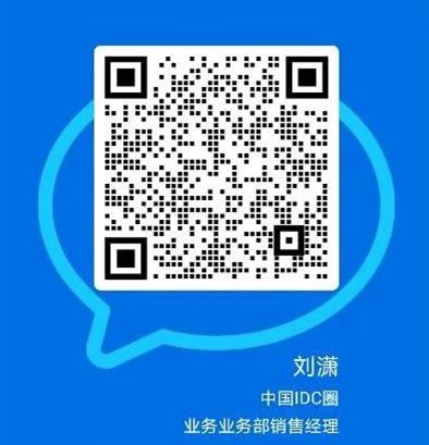使用权资产的账务处理_使用止血带的注意事项为_whatsapp怎么使用？
