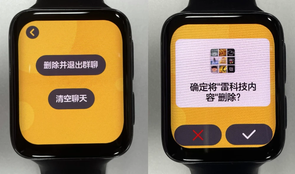 最新版whatsapp下载_最新版whatsapp官网_whatsapp最新版