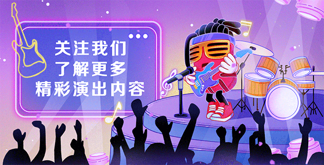 whatsapp官网版下载_开心影视apk官网下载版_饭团影院app最新官网下载版
