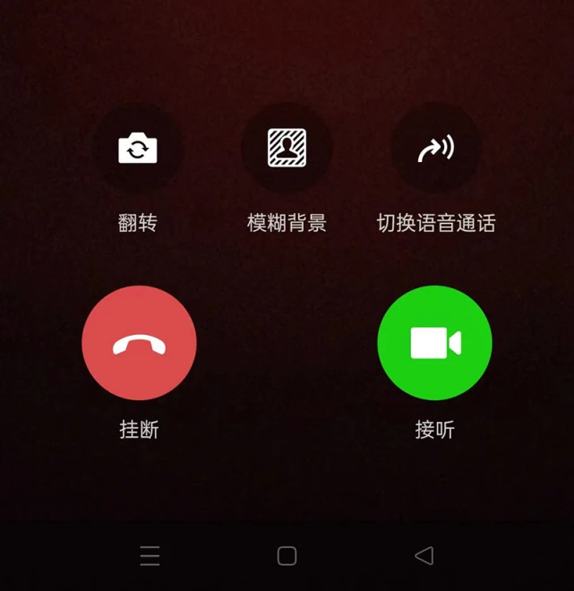 whatsapp怎么视频通话_whatsapp怎么视频通话_whatsapp怎么视频通话