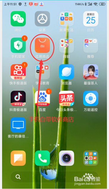 whatsapp怎么下载官网_官网下载安装_官网下载app豌豆荚