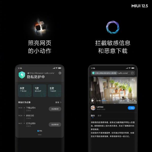 whatsapp官网_whatsapp_whatsapp下载