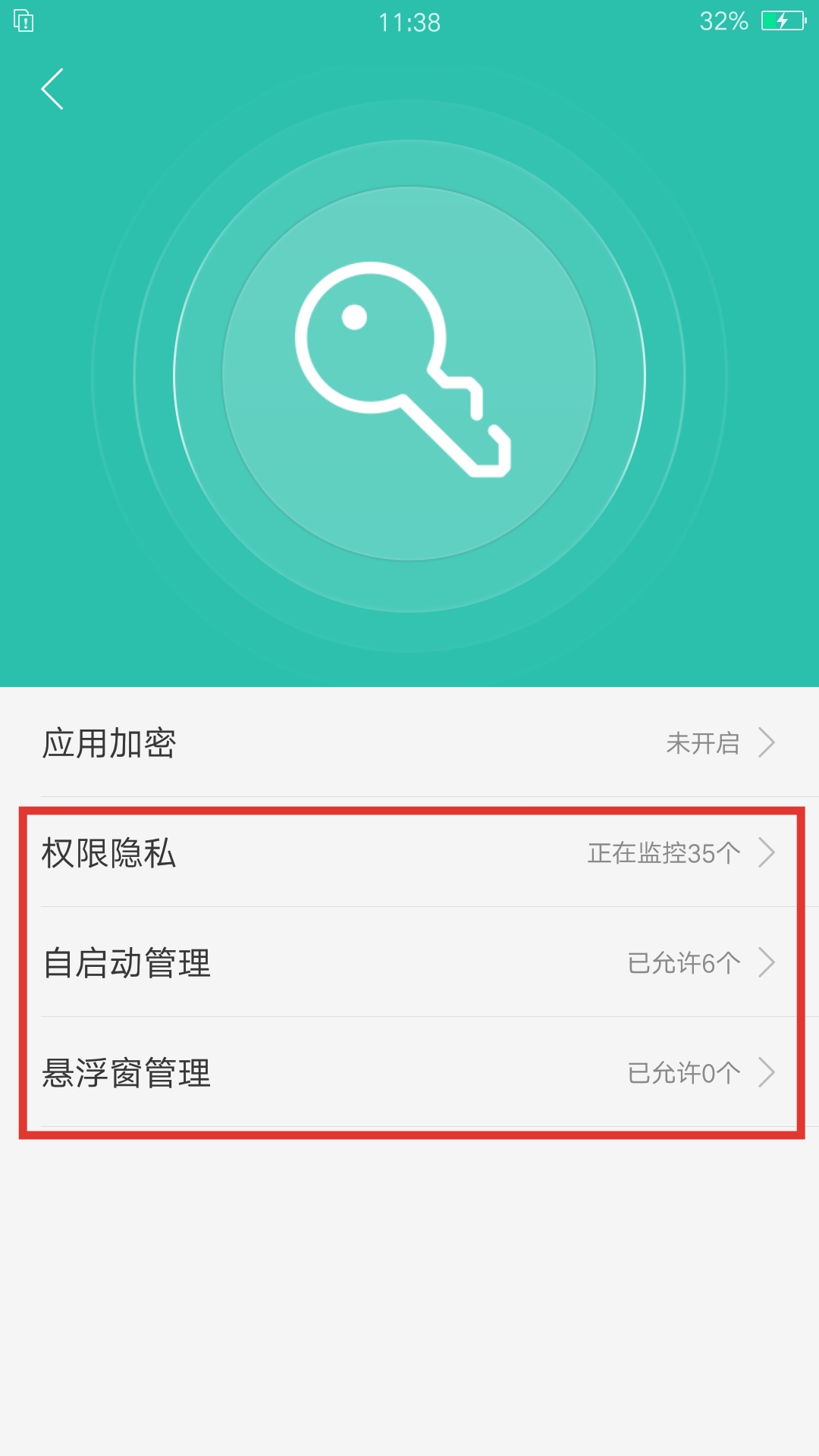 whatsapp怎么使用？_whatsappzoal_whatsappyo
