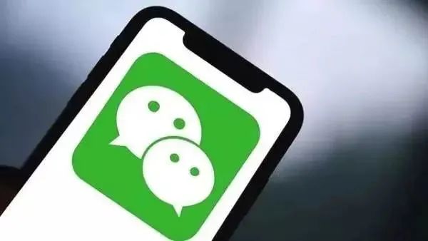 国家是什么_国家是怎么产生的_whatsapp是那国家