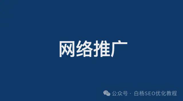 中文最新版泰拉瑞亚_whatsapp中文最新版_中文最新版樱花校园模拟器