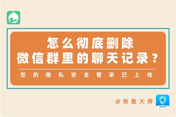东吴证券app官方下载_whatsapp官方app_官方WhatsApp下载