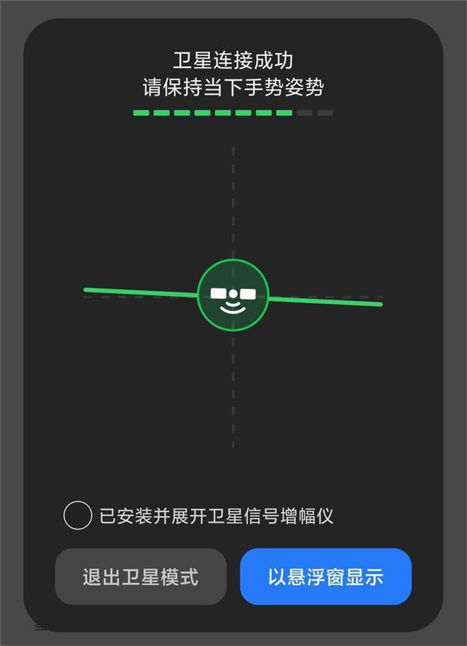 官方whatsapp下载_官方whatsapp网站_whatsapp官方app