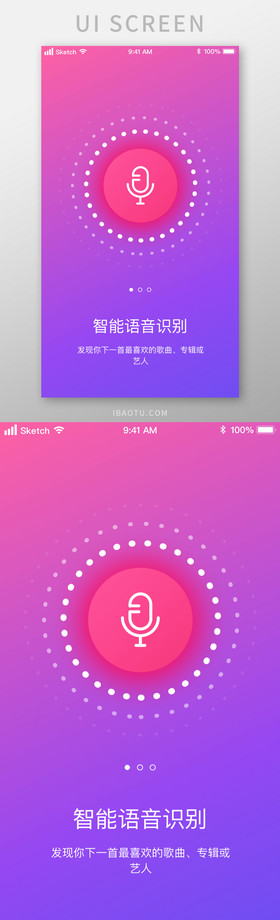 whatsapp中文最新版_中文最新版本_中文最新版樱花校园模拟器