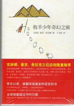 普京手机娱乐_金普京软件app_安卓app下载新普京