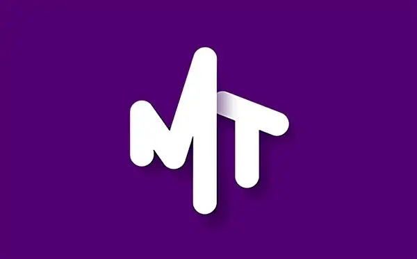 whatsapp是什么_whatsapp怎么能用_whatsapp怎么使用？