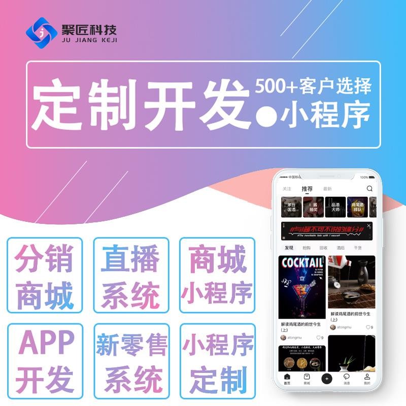 whatsapp怎么使用？_whatsapp是什么_whatsapp怎么能用