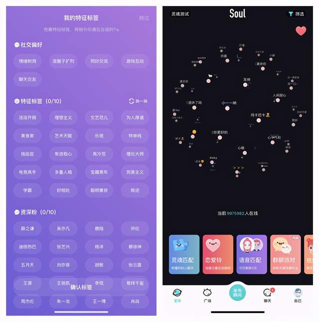 whatsapp怎么能用_whatsapp是什么_whatsapp怎么使用？