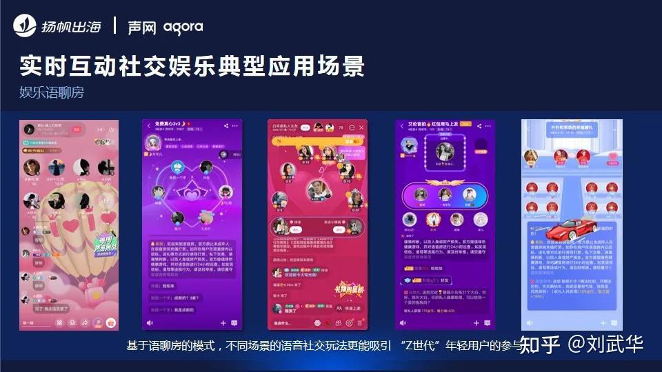whatsapp怎么使用？_whatsapp是什么_whatsapp怎么能用