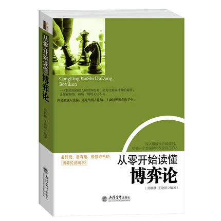 https：∥whatsapp.com/android_https：∥whatsapp.com/android_https：∥whatsapp.com/android