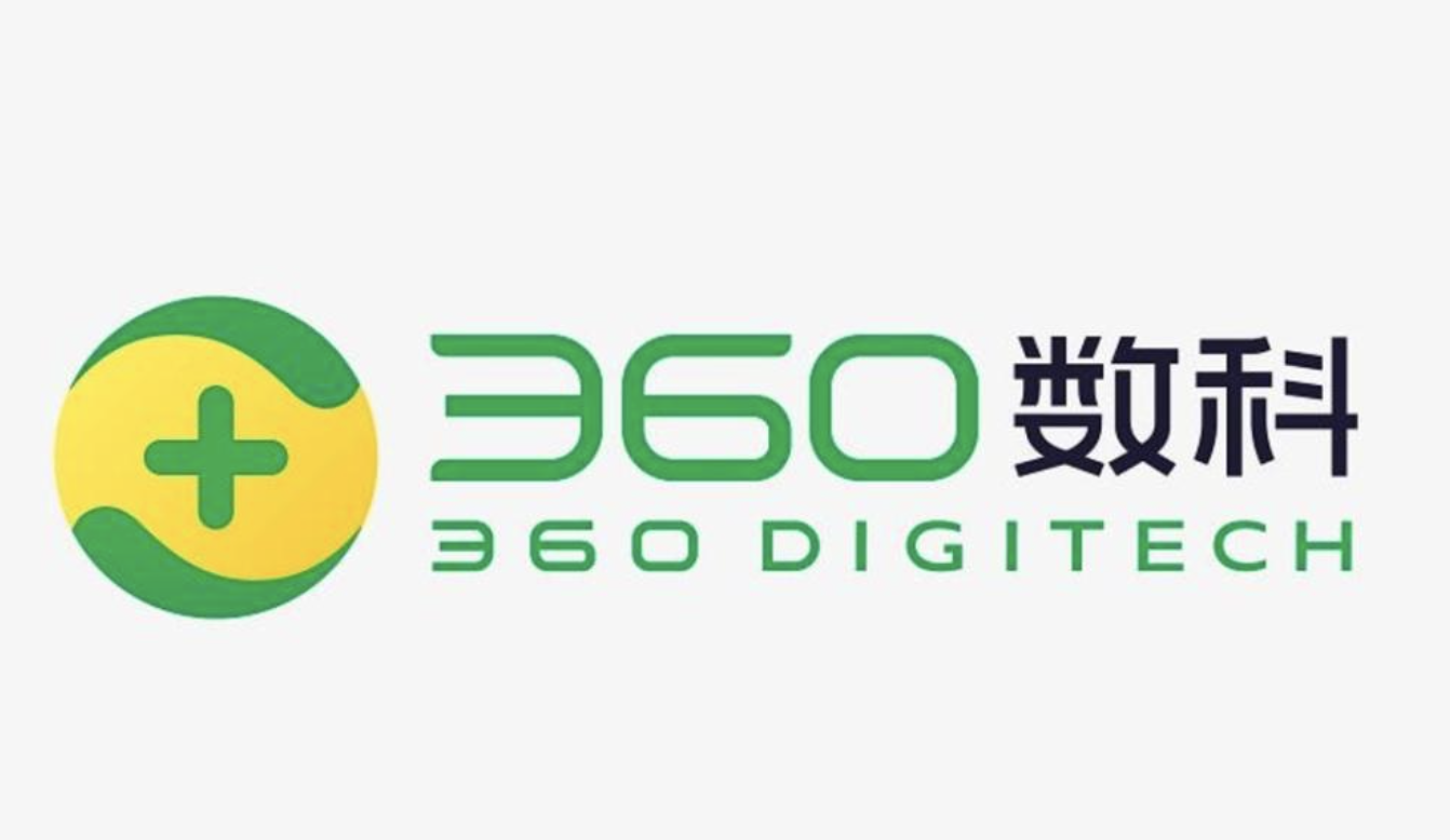 whatsapp官方下载中文版_whatsapp官方下载中文版_whatsapp官方下载中文版