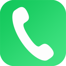 whatsapp官方下载中文版_whatsapp官方下载中文版_whatsapp官方下载中文版