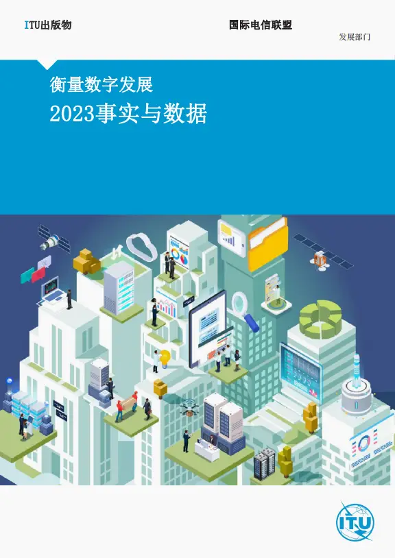 最新下载2025_whatsapp下载最新_最新下载的文件找不到