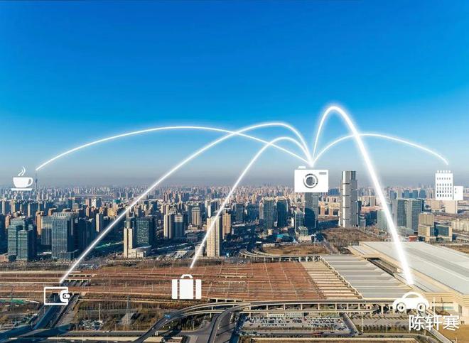 whatsapp下载最新_最新下载2025_最新下载的文件找不到