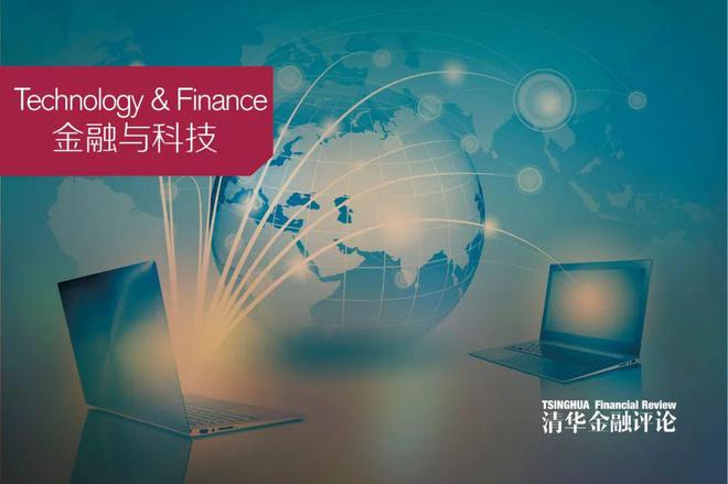 最新下载的文件找不到_最新下载2025_whatsapp下载最新