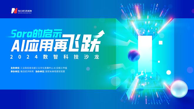 最新下载的文件找不到_最新下载2025_whatsapp下载最新
