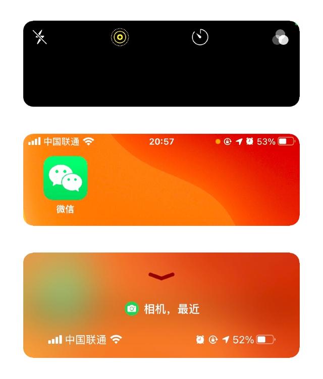 whatsapp中文手机版：简洁易用，安全可靠，随时随地畅所