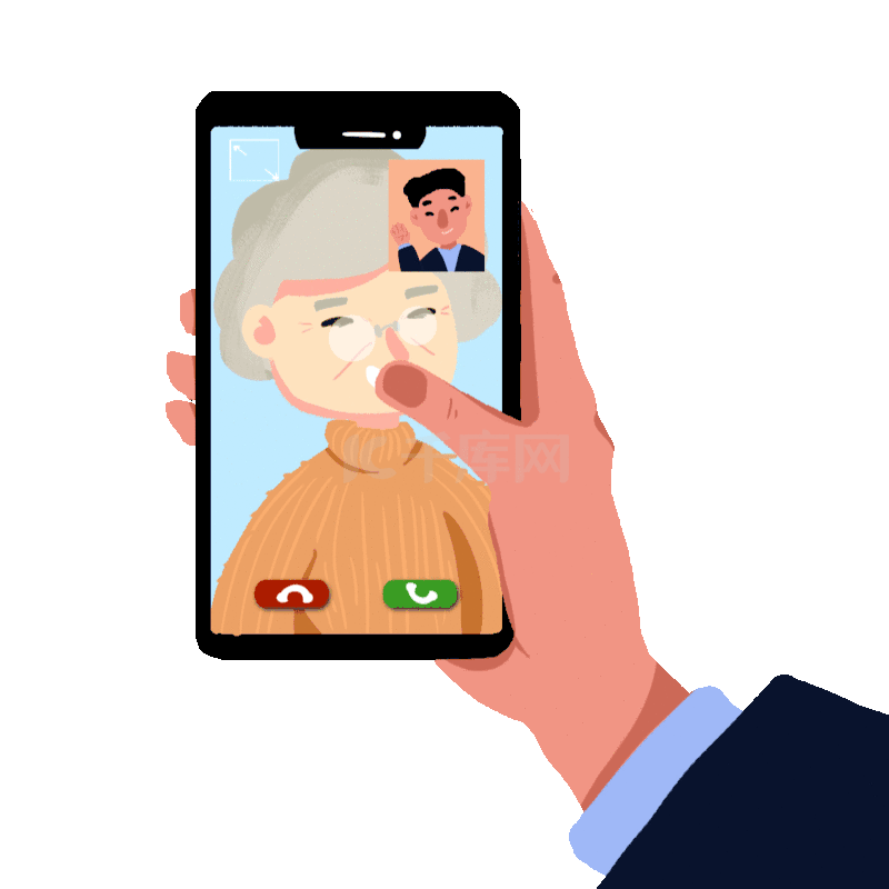 whatsapp中文手机版：三大亮点让你聊天更畅快