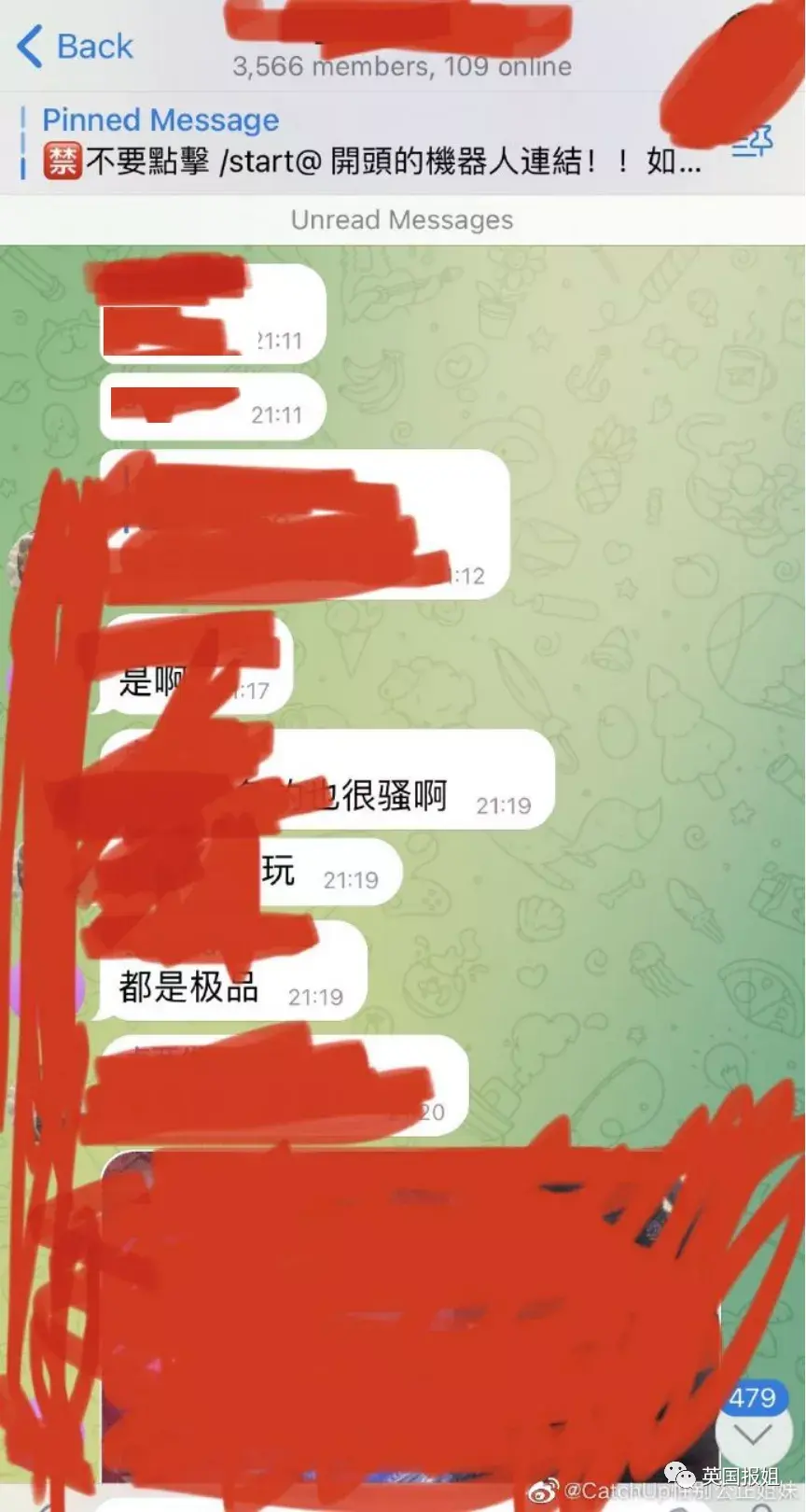 whatsapp官方手机版_官方版手机降温神器_官方版手机是什么意思