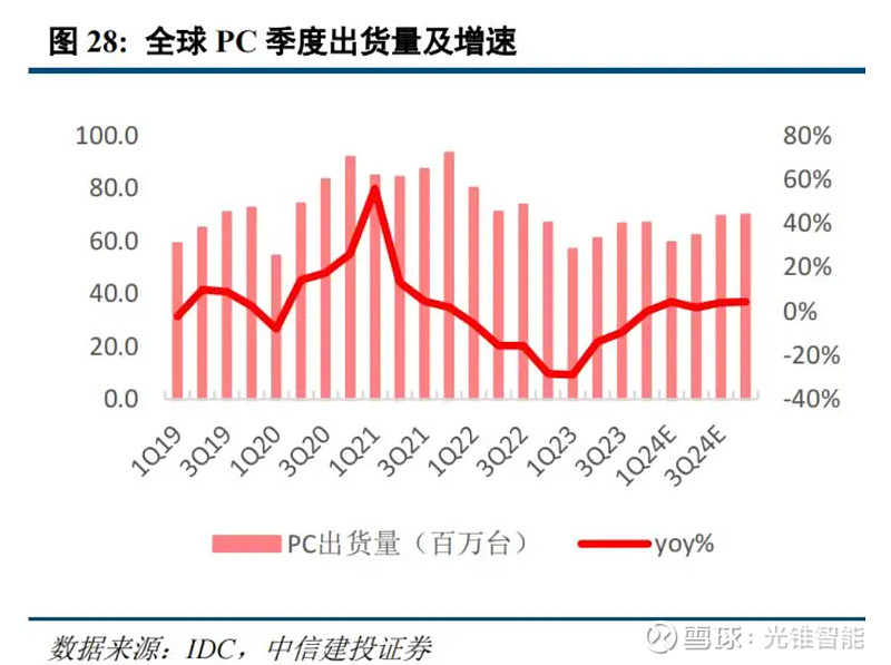 公司是什么意思_公司是企业吗_whatsapp是那个公司