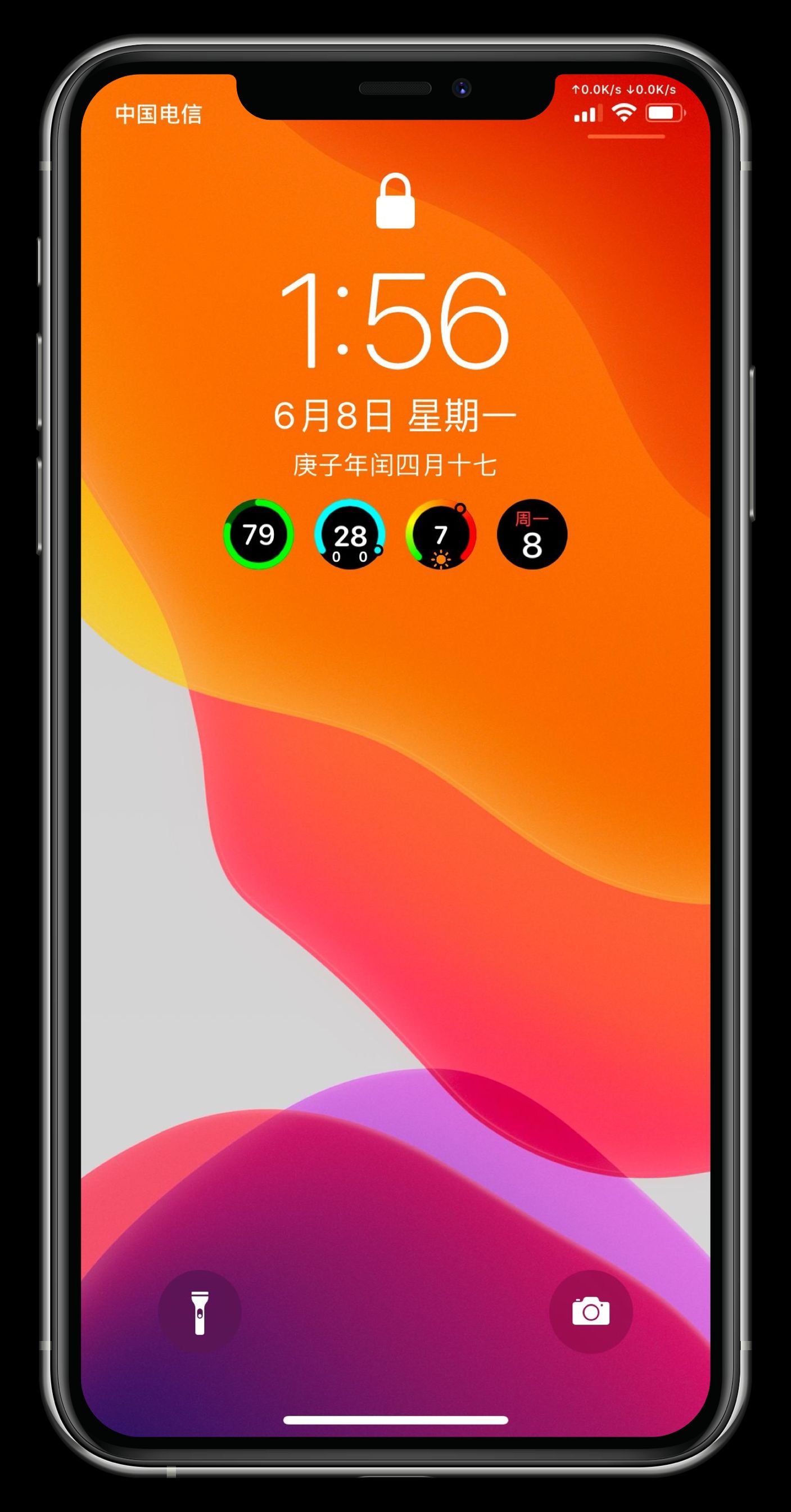 whatsapp官方下载中文版-期待已久！中文版WhatsA