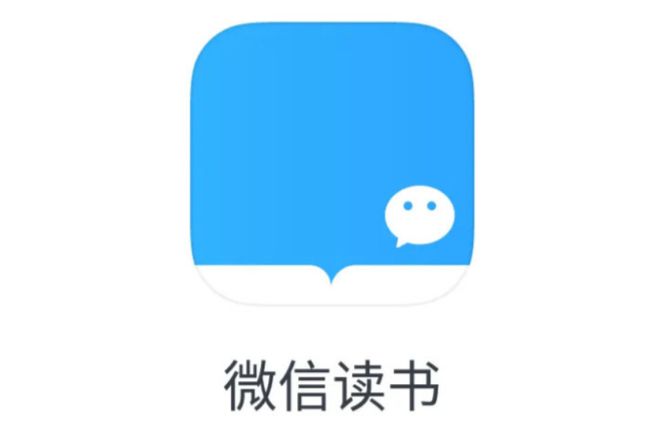 whatsapp怎么使用？-whatsapp vs 微信：社