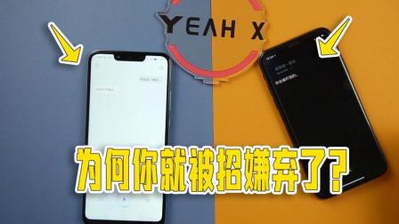 全球好友同步热聊！whatsapp中文官方下载，让你身临其境