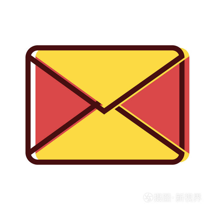 whatsapp官方中文正版：高效沟通、信息加密双重保障