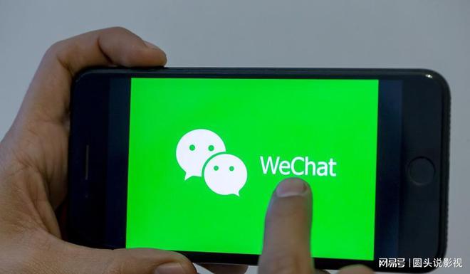 正版官方蛋仔派对_正版官方天气预报下载_whatsapp官方正版