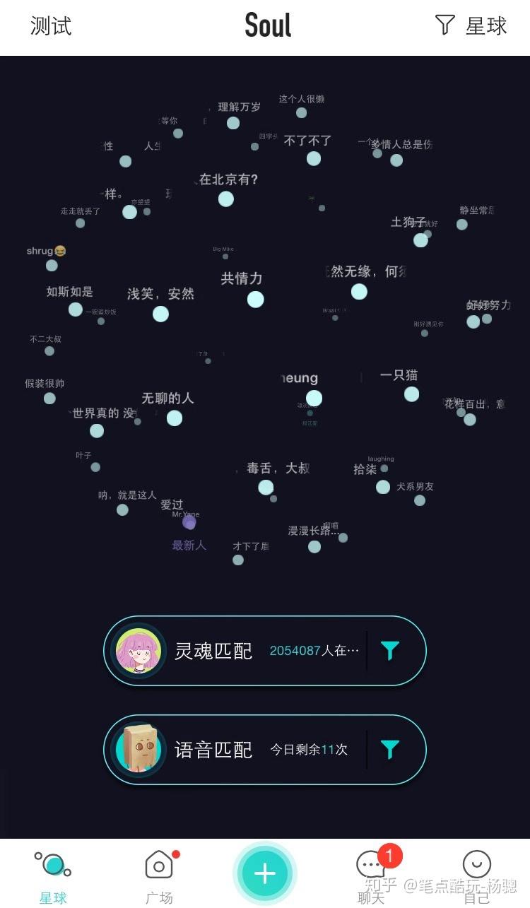 whatsapp是属于什么-Whassap：社交媒体融合还是