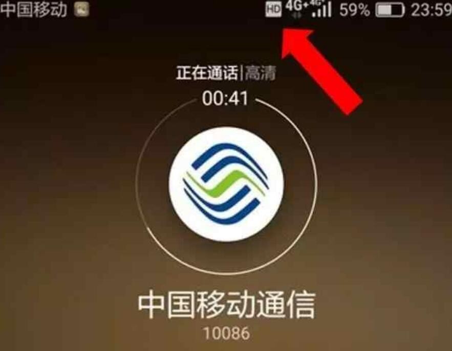 whatsapp官方app_机票携程官方app_官方WhatsApp