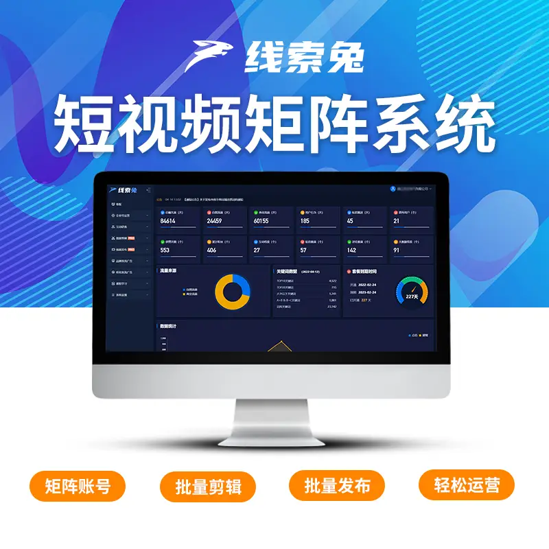whatsapp官网下载-whatsapp vs 官网下载：