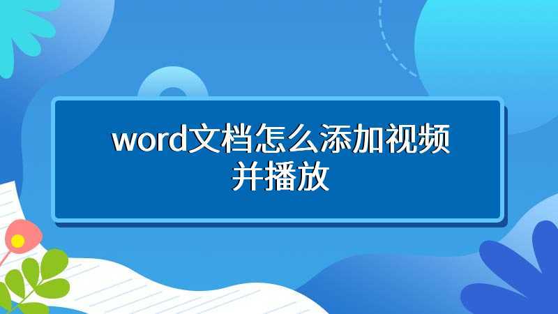 安卓手机下载whatsapp_whatsapp下载_苹果手机下载whatsapp