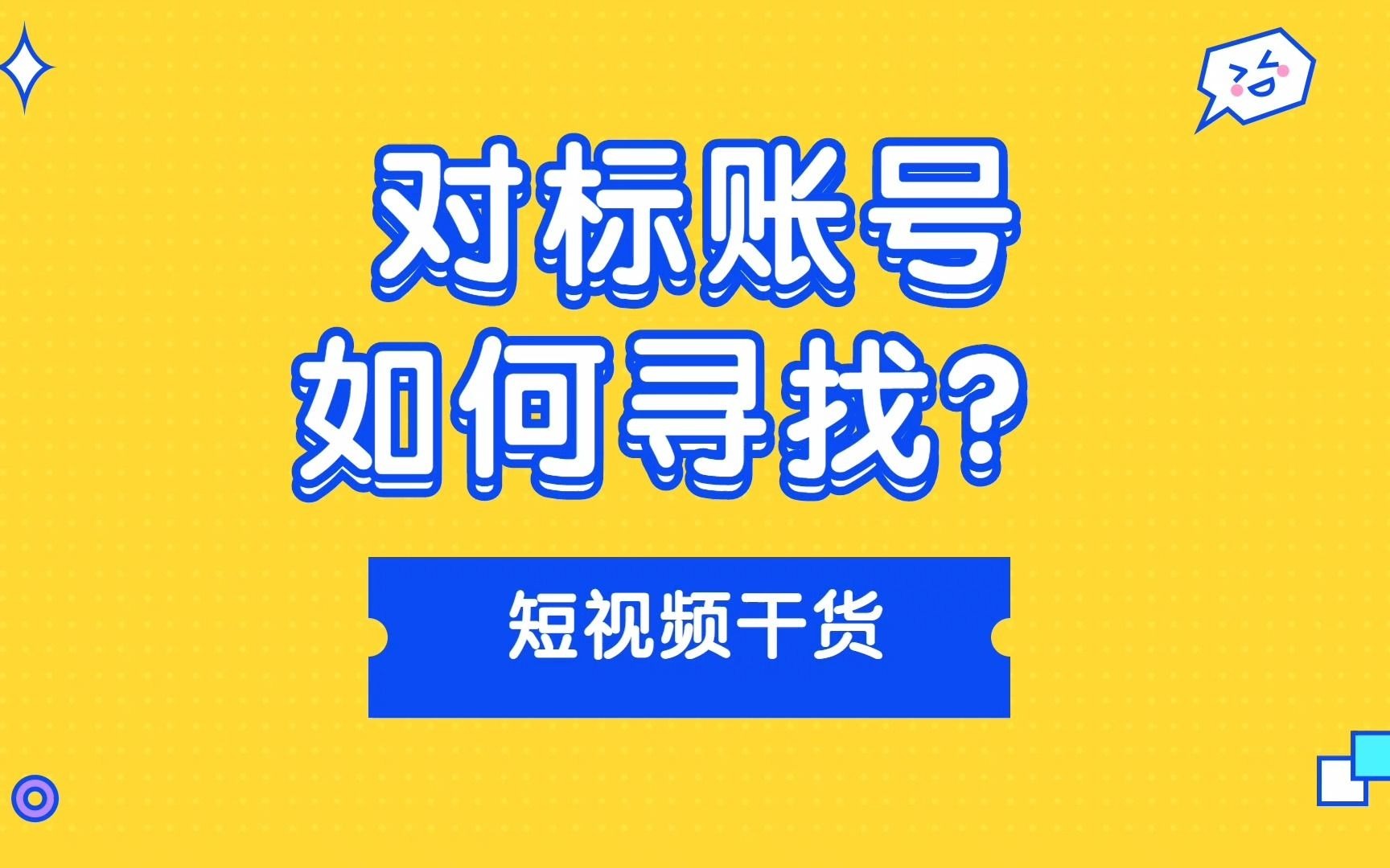 安卓手机下载whatsapp_苹果手机下载whatsapp_whatsapp下载