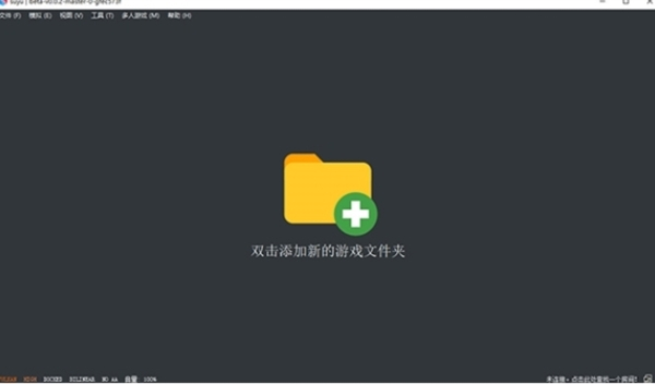 安卓下载whatsapp教程_whats安卓下载_安卓下载whatsapo