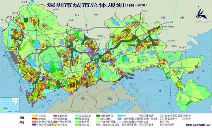 国家是什么概念_国家是怎么产生的_whatsapp是那国家