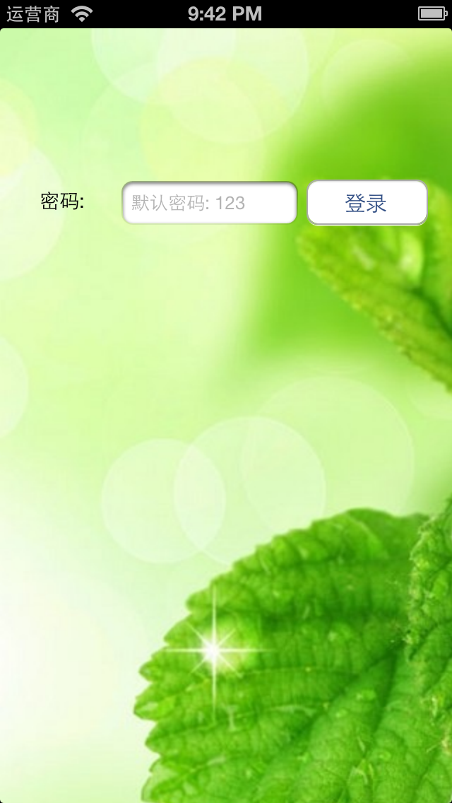 whatsapp官网版中文下载火爆来袭！全新升级功能解锁，信