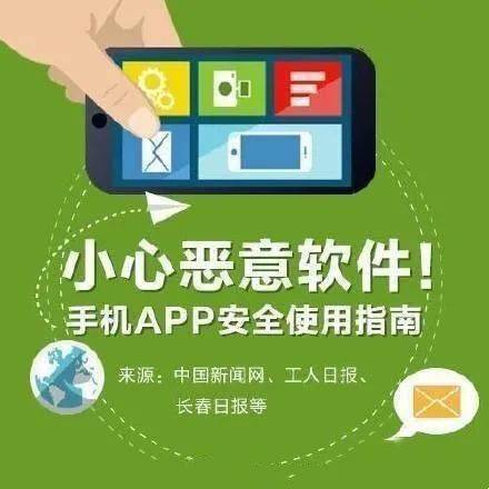 whatsapp官方下载中文版_whatsapp官方下载中文版_whatsapp官方下载中文版