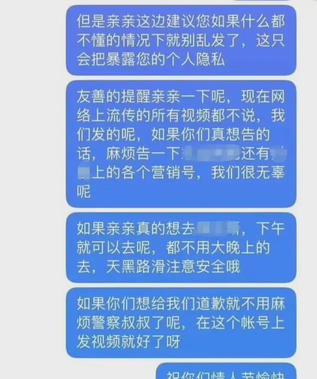 属于是包含关系吗_whatsapp是属于什么_属于是什么意思数学