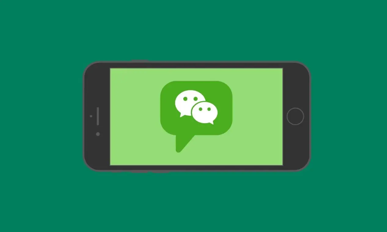 whatsapp怎么创建？_创建AppleID账号_whatsapp怎么创建？