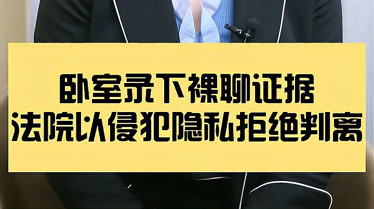 平安证券app官方下载_whatsapp官方app_官方WhatsApp