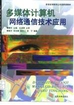whatsapp官方下载中文版-WhatsApp全新中文版，